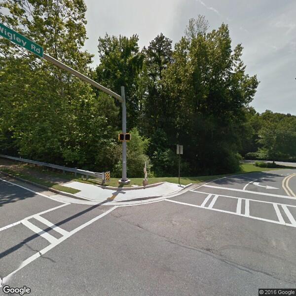 2023 Window Glass Replacement Cost Calculator Woodstock, Manta