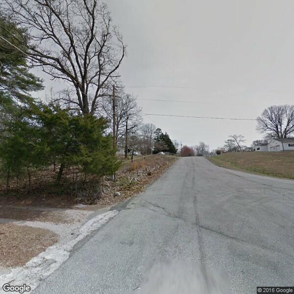 2023 Pea Gravel Cost Calculator Harrison, Tennessee Manta