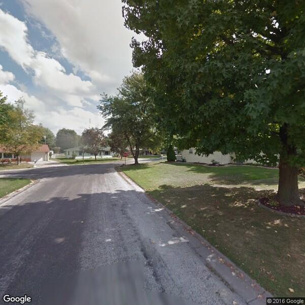 2024 Faux Painting Cost Calculator Jerseyville, Illinois Manta