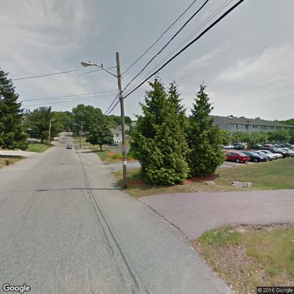 2024 Pool Plastering Cost Calculator Providence, Rhode Island Manta