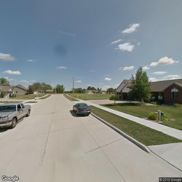 Car Repair Platteville Wi Car Repair Platteville Wi