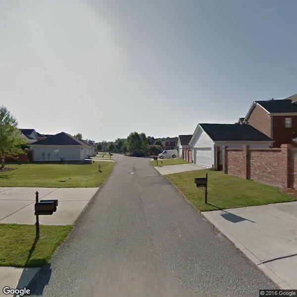 2024 Organic Fertilizer Cost Calculator Mount Holly, North Carolina