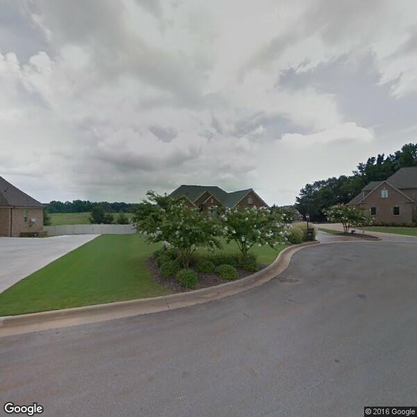 2023 Concrete Staining Cost Calculator Athens, Alabama Manta