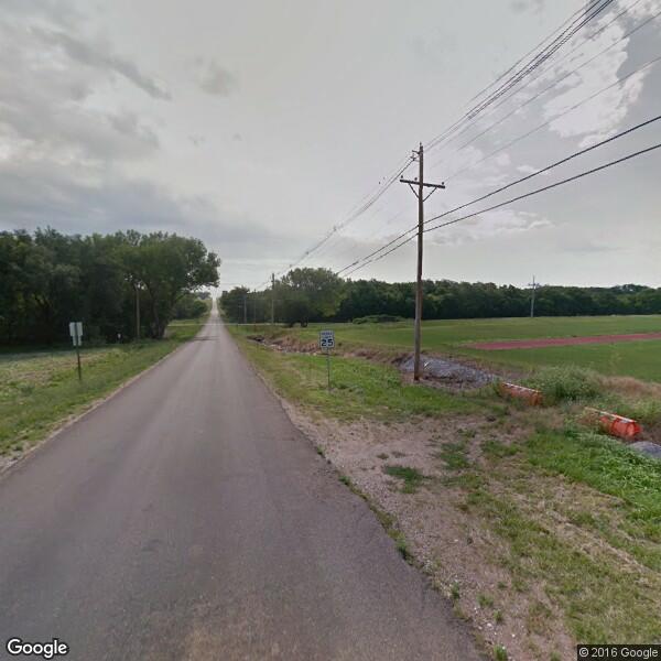 2023 Sewer Line Replacement Cost Calculator Seward, Nebraska Manta