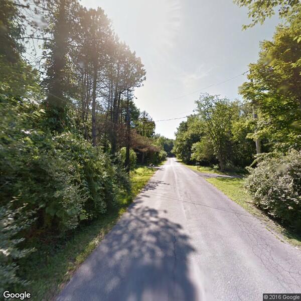 2023 Organic Fertilizer Cost Calculator New Paltz, New York Manta