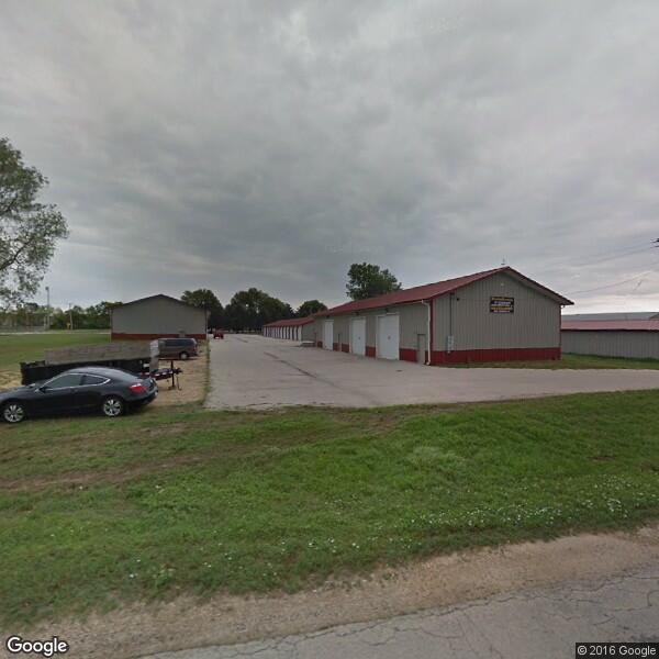 2022 Fascia Installation Cost Calculator Roscoe