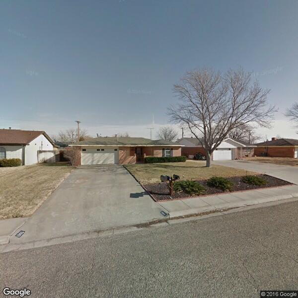 2024 Painting Cost Calculator Dumas, Texas Manta