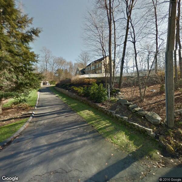 2023 Metal Stud Framing Cost Calculator Bethany, Connecticut Manta