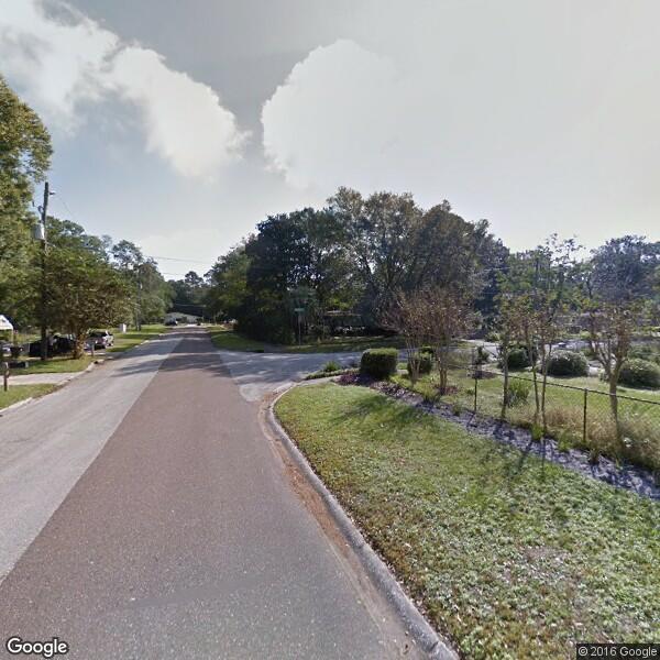 2022 Foundation Inspection Cost Calculator Jacksonville, Florida Manta