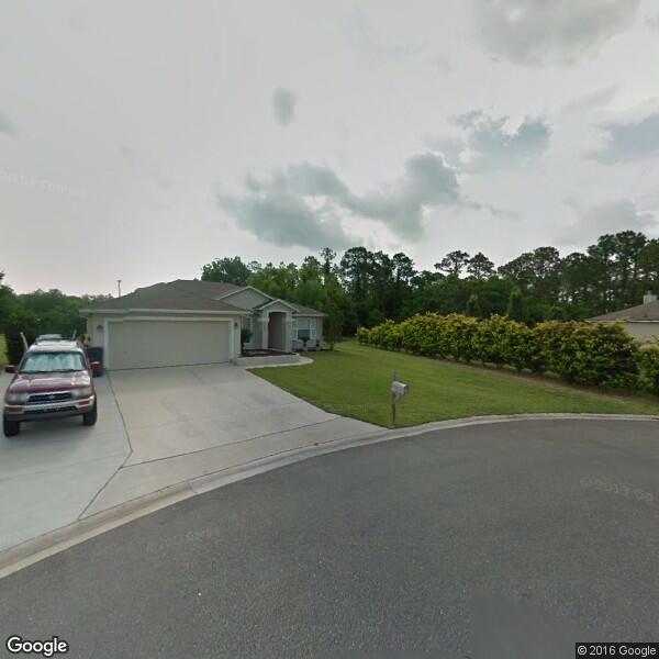 2022 Gas Line Moving Cost Calculator Yulee, Florida Manta