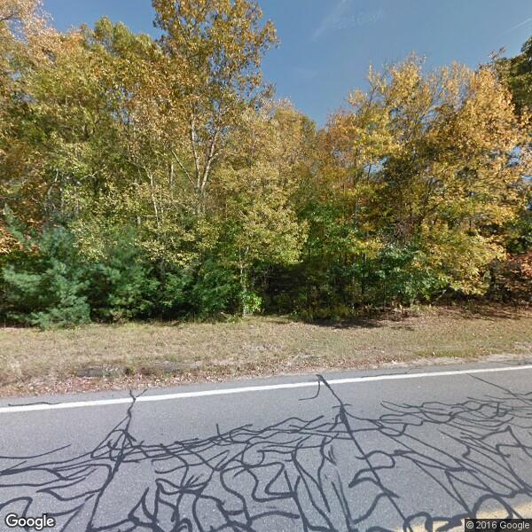 2022 Fascia Installation Cost Calculator Terryville 2022 Fascia Installation Cost Calculator Terryville