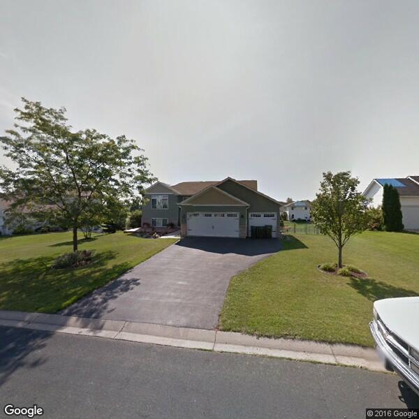 2022 Fascia Installation Cost Calculator Farmington