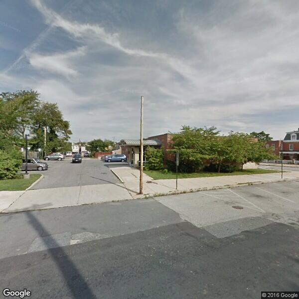 2023 Foundation Repair Cost Calculator Baltimore, Maryland Manta