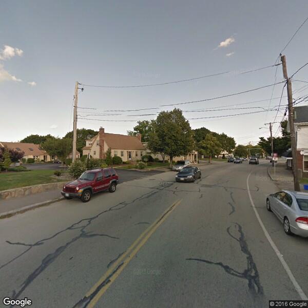 2022 Roof Replacement Cost Calculator Weymouth, Massachusetts Manta