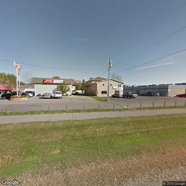 2024 Tile Removal Cost Calculator Mankato, Minnesota Manta