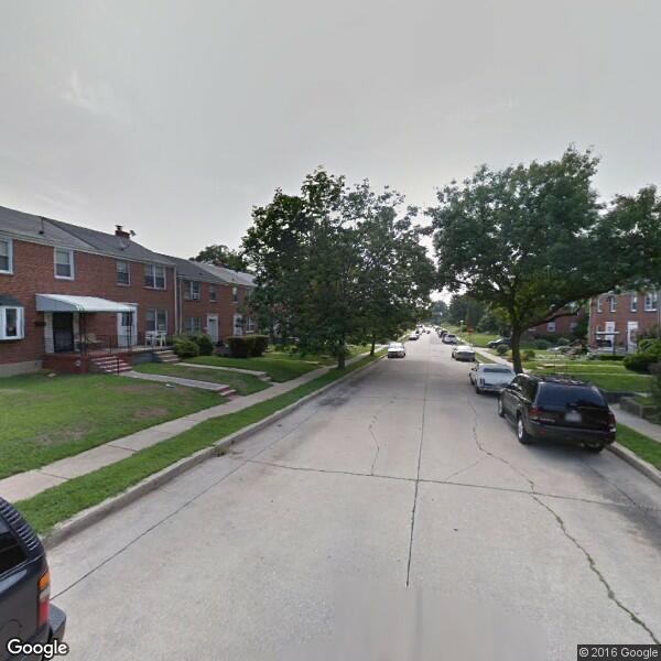 2024 Shipping Container House Cost Calculator Baltimore, Maryland Manta