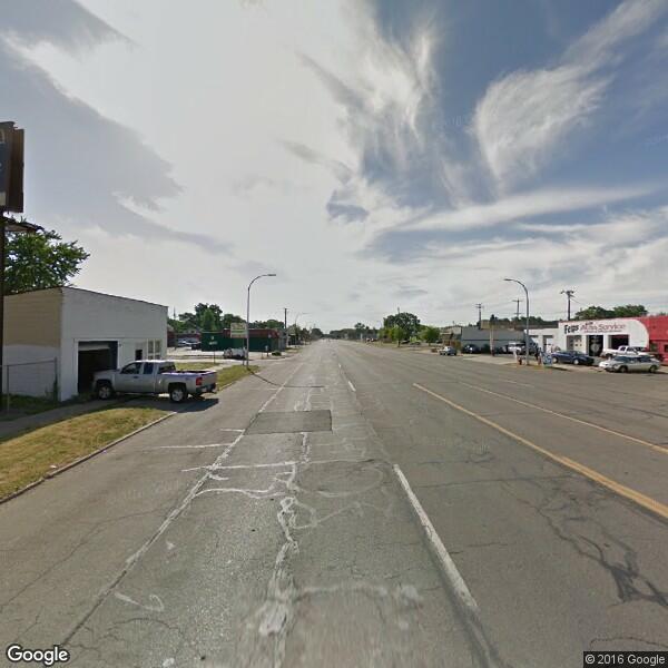 2023 Grinder Pump Replacement Cost Calculator Ecorse, Michigan Manta