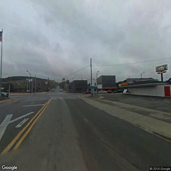 2023 Electrical Service Cost Calculator Iron Mountain, Michigan Manta