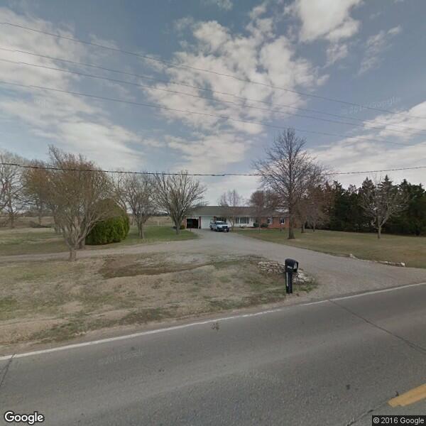 2024 Concrete Cost Calculator Salina, Kansas Manta