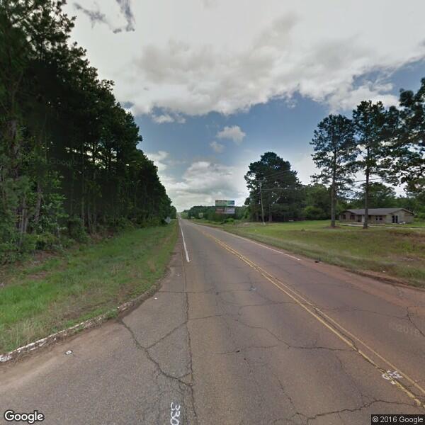 2022 Metal Roof Painting Cost Calculator Philadelphia