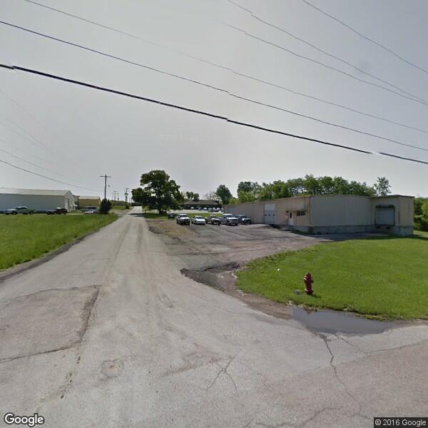 2020 Home Renovation Cost Calculator Mountain Grove, Missouri Manta