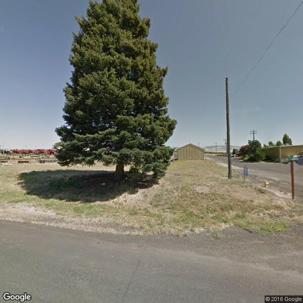 2023 Concrete Floor Coating Cost Calculator Walla Walla, Washington