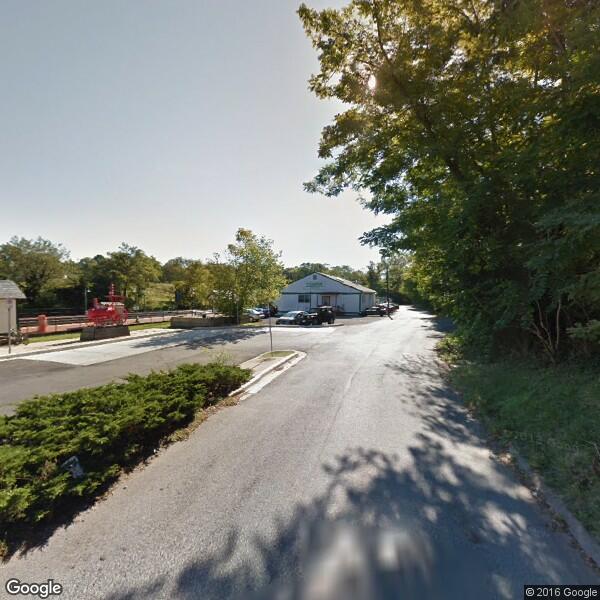 2024 House Painting Cost Calculator Germantown, Maryland Manta