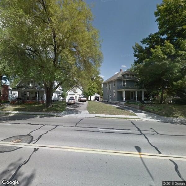 2024 New Home Builders Cost Calculator Toledo, Ohio Manta