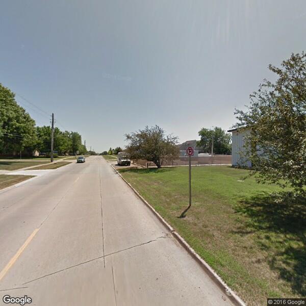 2024 Furnace Replacement Cost Calculator Ankeny, Iowa Manta