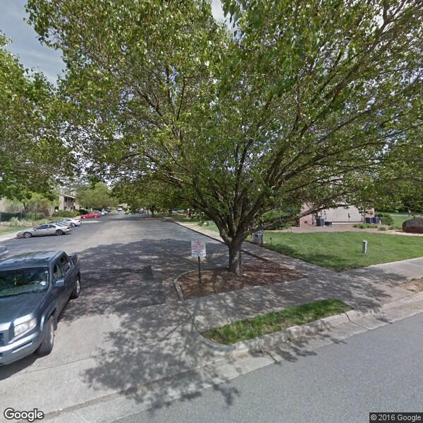 Cost Of Commercial Property In Cary Nc Cost Of Commercial Property In Cary Nc