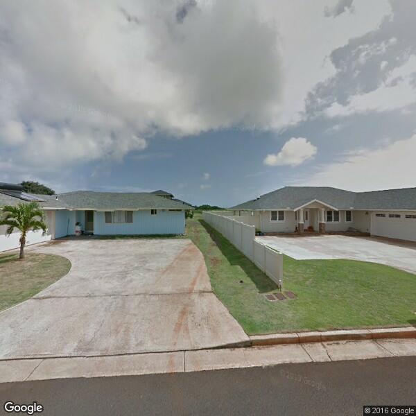 2024 Stair Lift Cost Calculator Lihue, Hawaii Manta