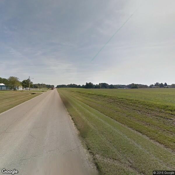 2024 Gravel Driveway Cost Calculator New Albany, Mississippi Manta