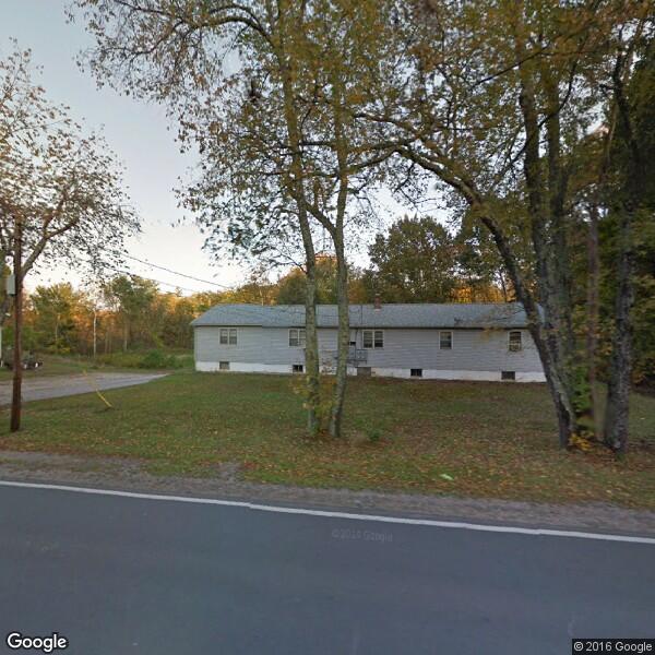 2023 Tree Service Cost Calculator Barrington, New Hampshire Manta