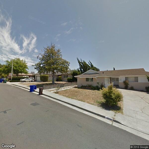 2023 Skylight Repairs Cost Calculator El Sobrante, California Manta