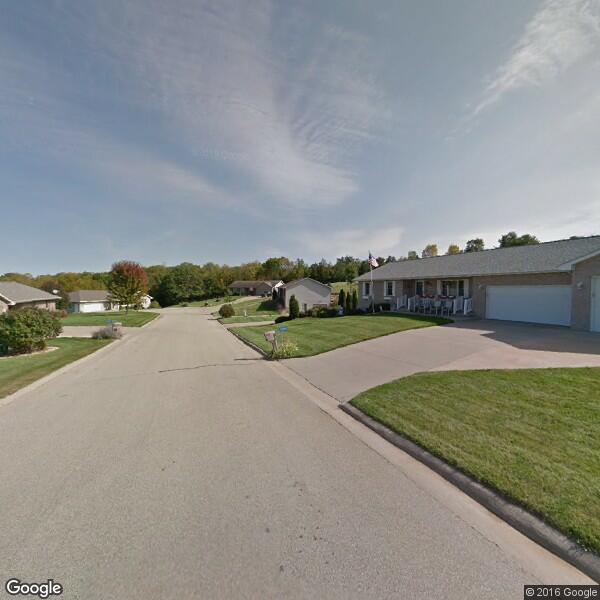 2020 Shed Cost Calculator | Dubuque, Iowa | Manta