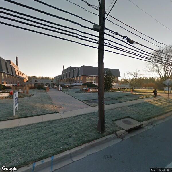 2023 Deck Builders Cost Calculator Bethesda, Maryland Manta