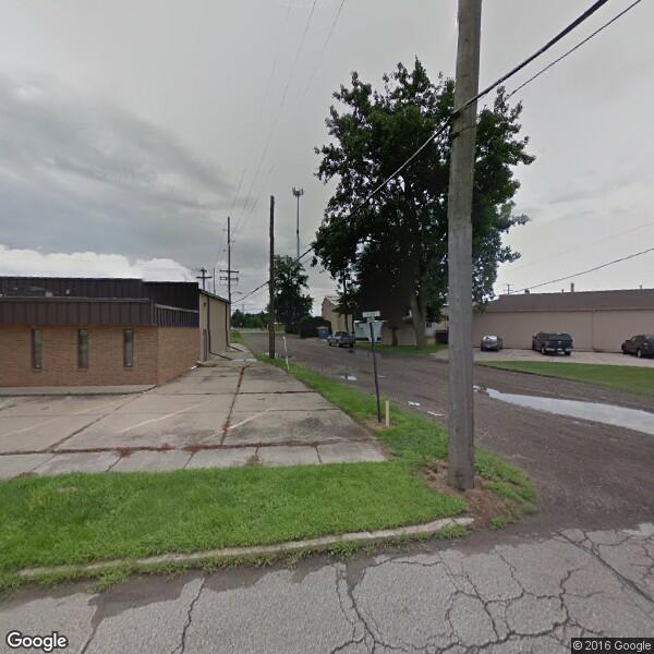 2023 House Painting Cost Calculator Wyandotte, Michigan Manta