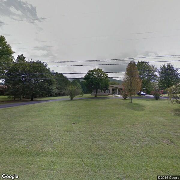 2023 Wheelchair Ramp Cost Calculator Stuarts Draft, Virginia Manta