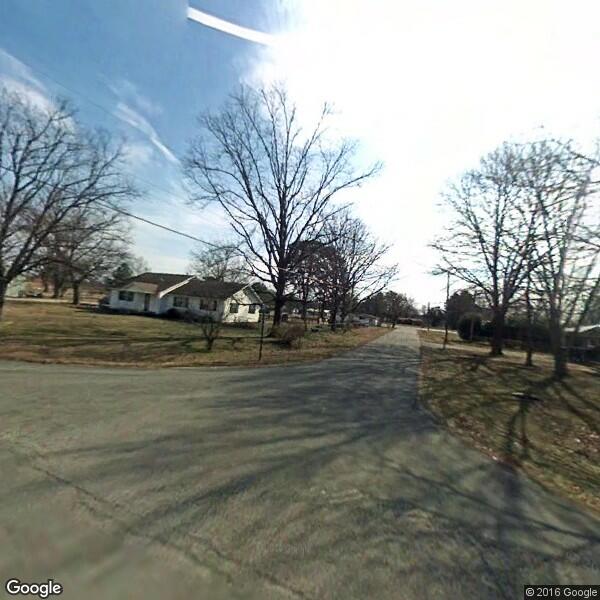 2024 Carpenter Cost Calculator Searcy, Arkansas Manta