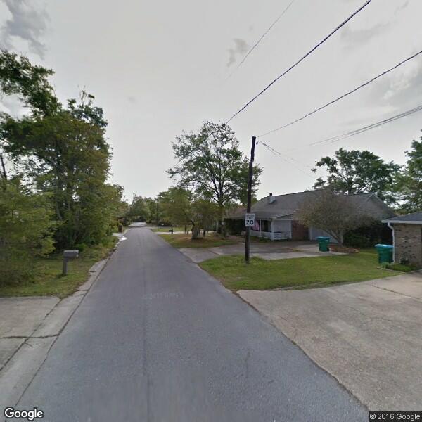 2024 Patio Covers Cost Calculator Gulfport, Mississippi Manta