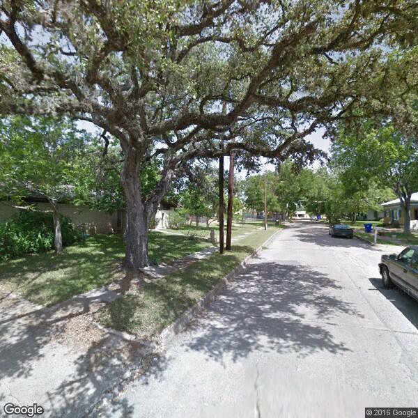 2023 Home Renovation Cost Calculator Yoakum, Texas Manta