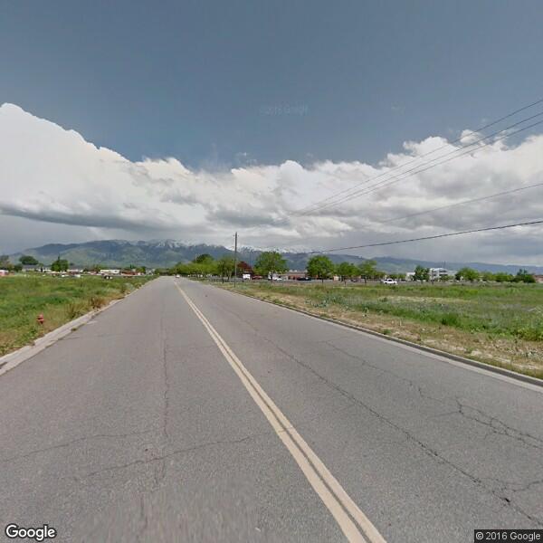 2024 Concrete Cost Calculator Clearfield, Utah Manta