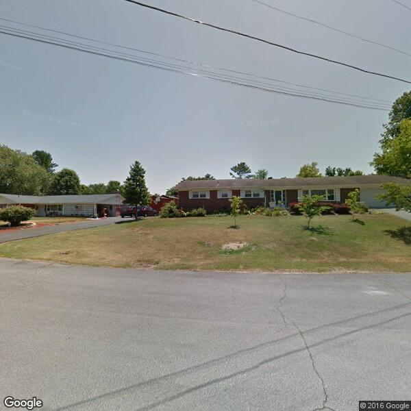 2023 Window Installation Cost Calculator Kingsport, Tennessee Manta