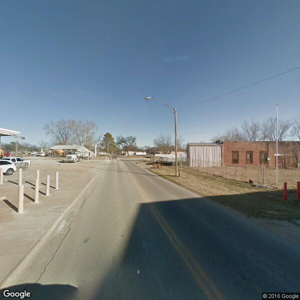 2024 Concrete Patio Repair Cost Calculator Durant, Oklahoma Manta