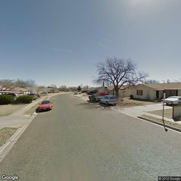 2023 Emergency Plumbing Cost Calculator Brownfield, Texas Manta