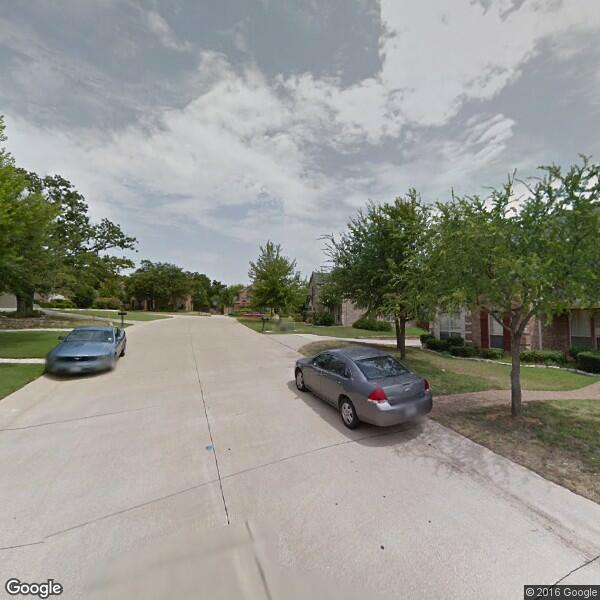 2024 Garage Foundation Repair Cost Calculator Lake Dallas, Texas Manta