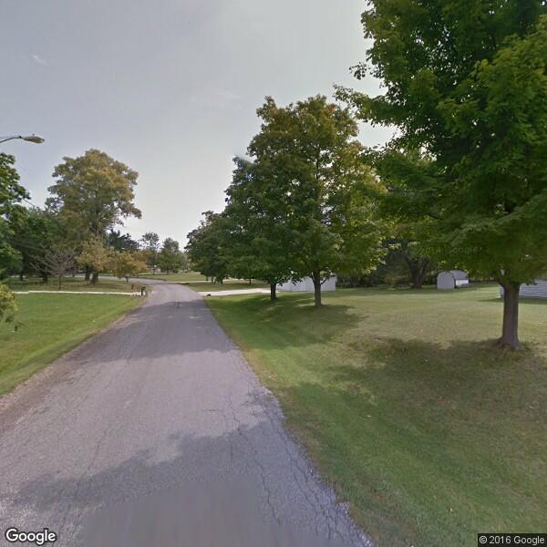 2024 Duct Cleaning Cost Calculator Streetsboro, Ohio Manta