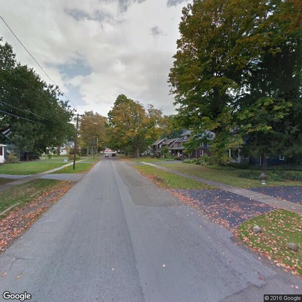 2024 Vinyl Siding Installation Cost Calculator Hamburg, New York Manta