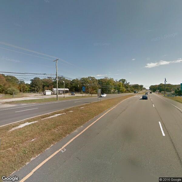 2023 Grout Cleaning Cost Calculator Williamstown, New Jersey Manta