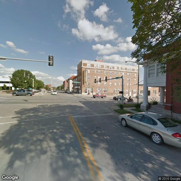 2024 Lighting Companies Cost Calculator Chillicothe, Missouri Manta